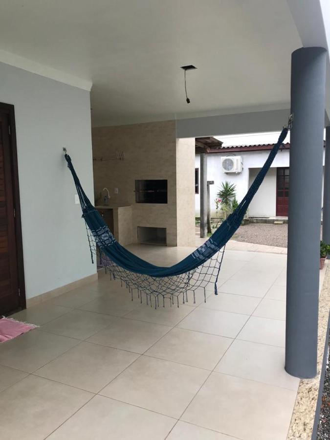 Casa Aconchego Dos Canyons Praia Grande  Extérieur photo
