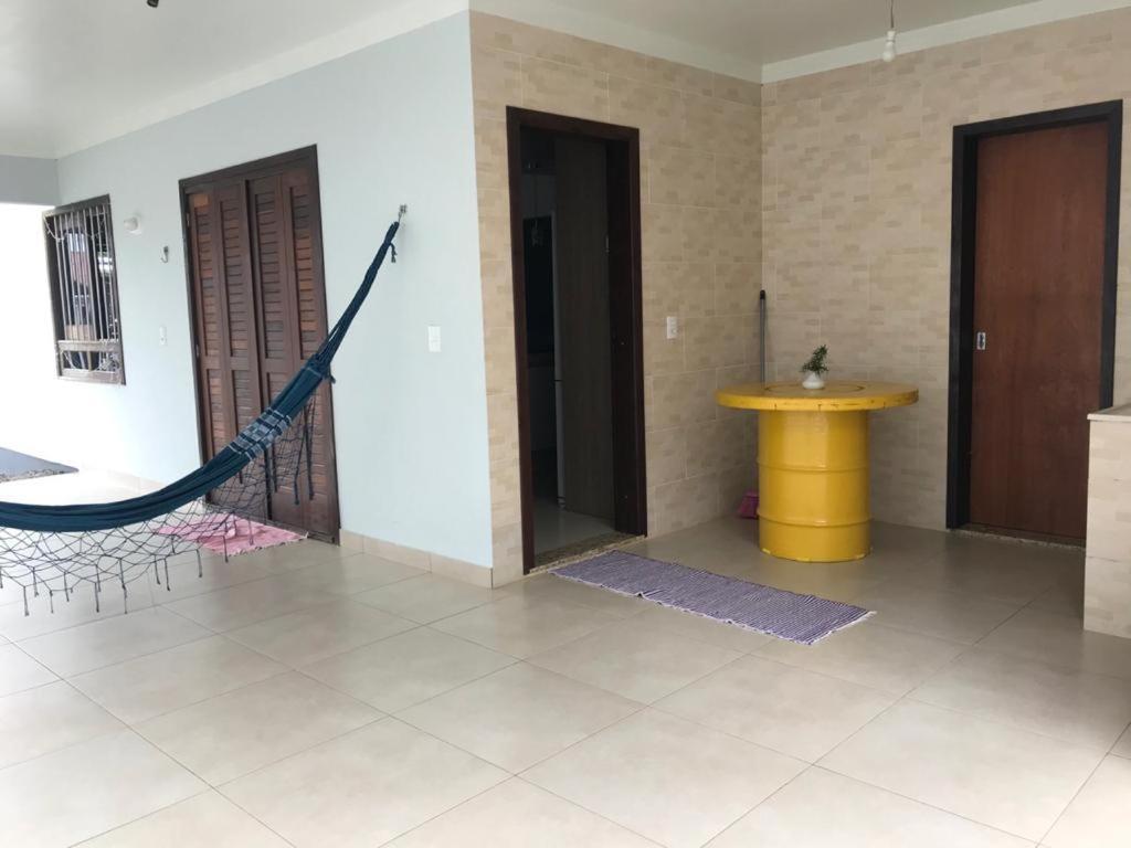 Casa Aconchego Dos Canyons Praia Grande  Extérieur photo