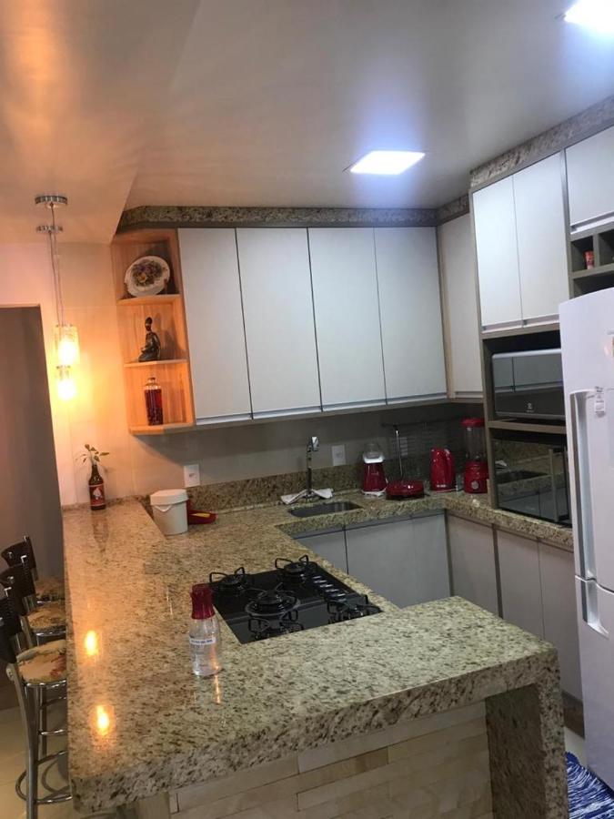 Casa Aconchego Dos Canyons Praia Grande  Extérieur photo